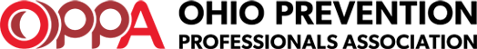OPPA Logo