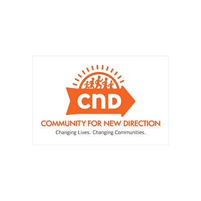 Community for New Direction