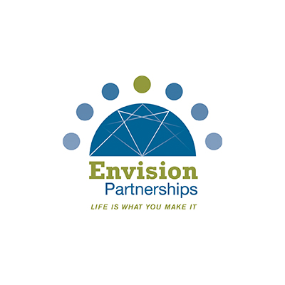 Envision Partnerships