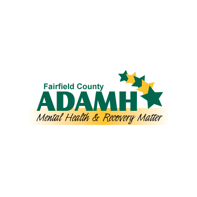 Fairfield County ADAMH Board