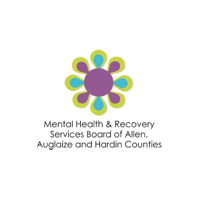 Mental Health & Recovery Services Board of Allen, Auglaize and Hardin Counties