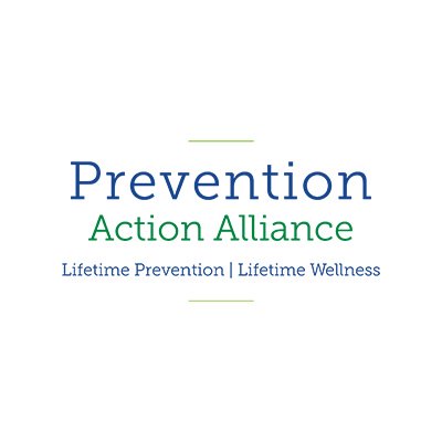 Prevention Action Alliance